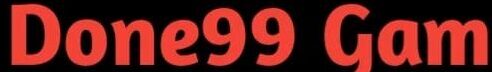 Done999